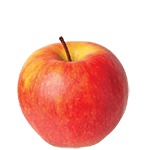 Honey Crisp