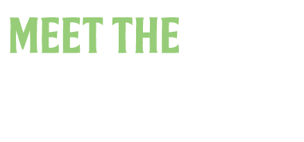 Meet the Apple