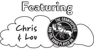 County Line Orchard - Hobart, Indiana