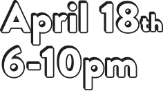 County Line Orchard - Hobart, Indiana