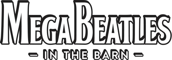 County Line Orchard - Hobart, Indiana